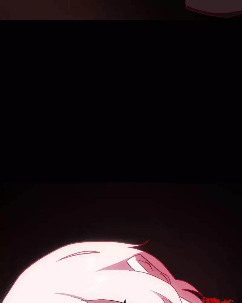 Manga page 166