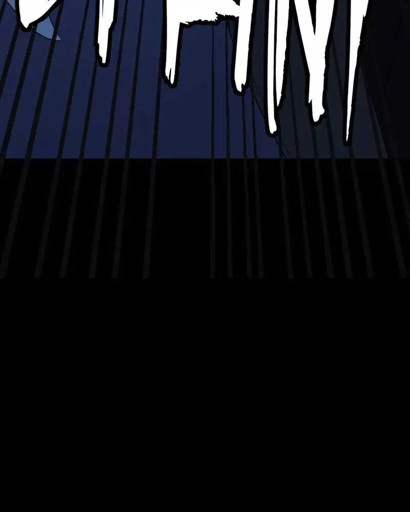Manga page 64