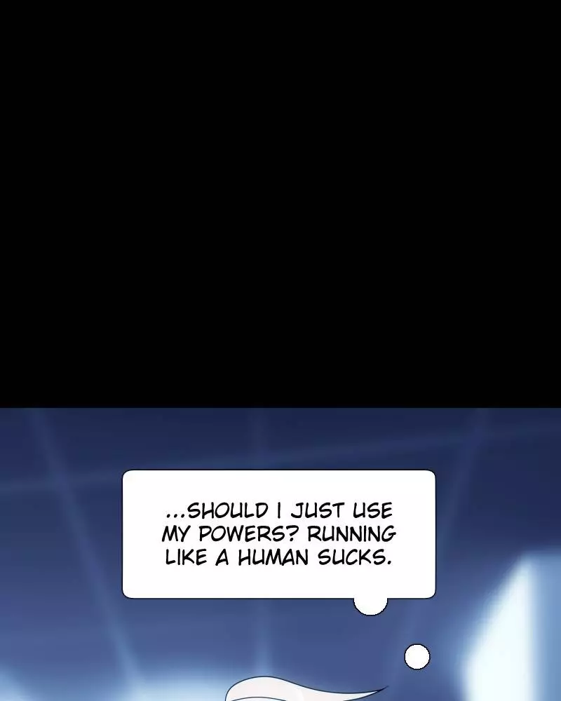 Manga page 76