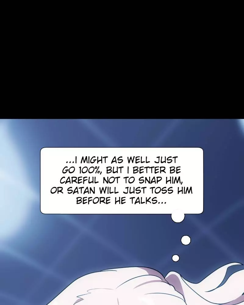 Manga page 81