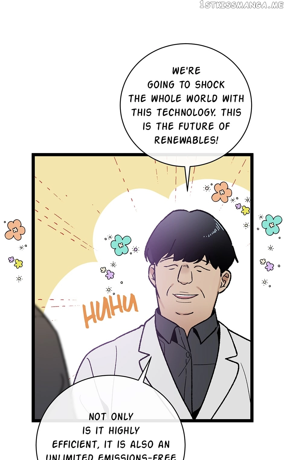 Manga page 23