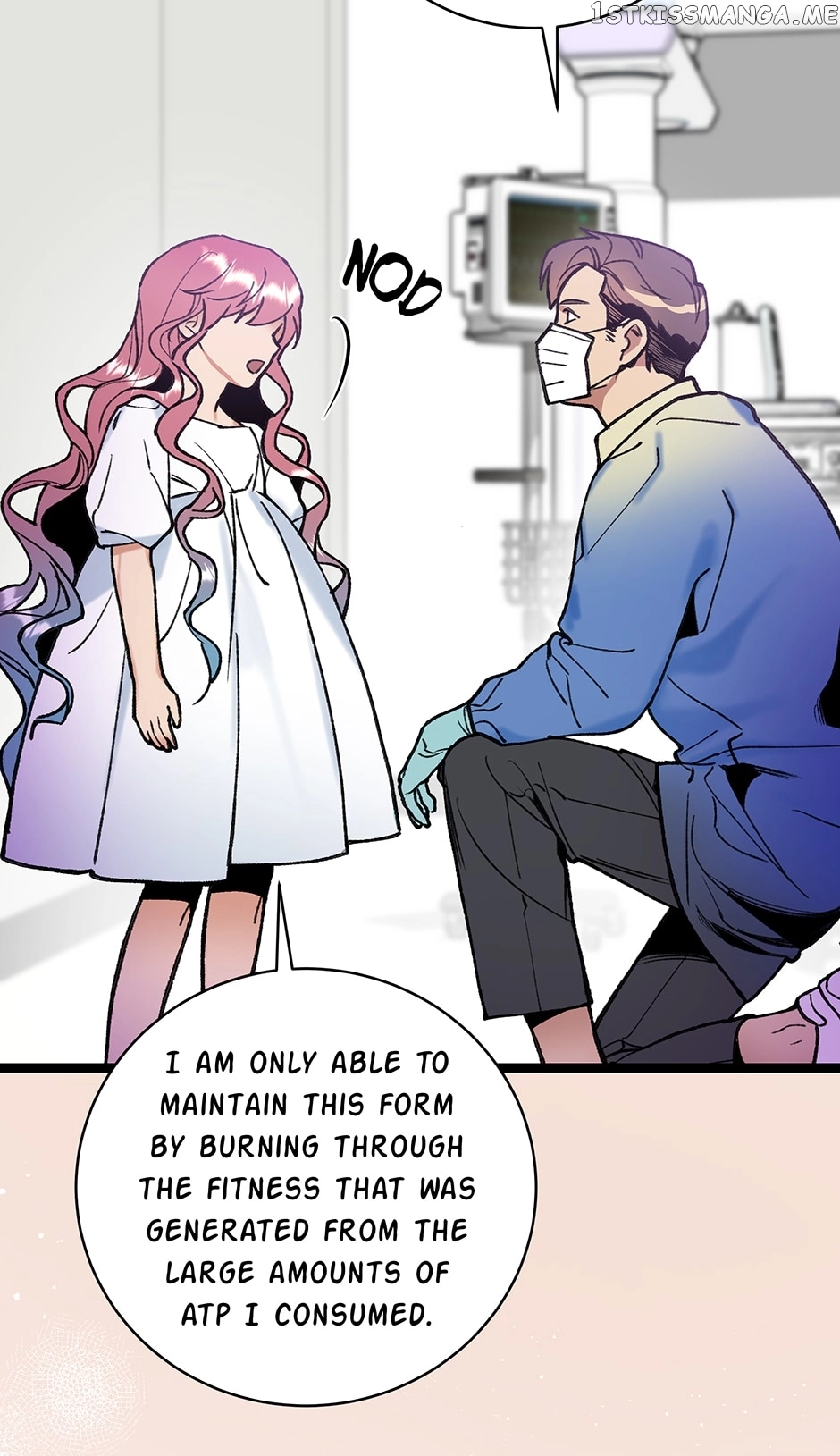 Manga page 40