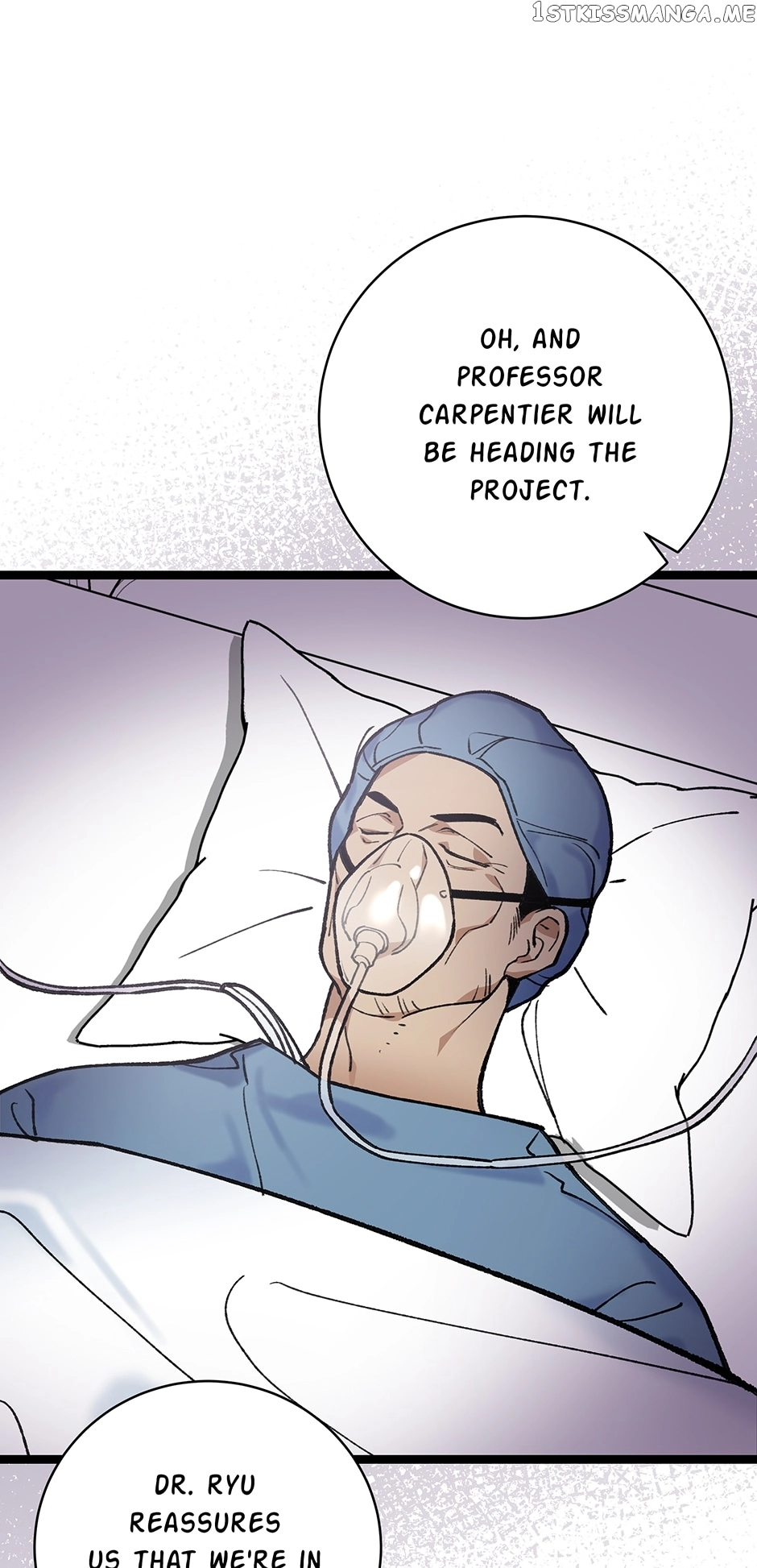 Manga page 62