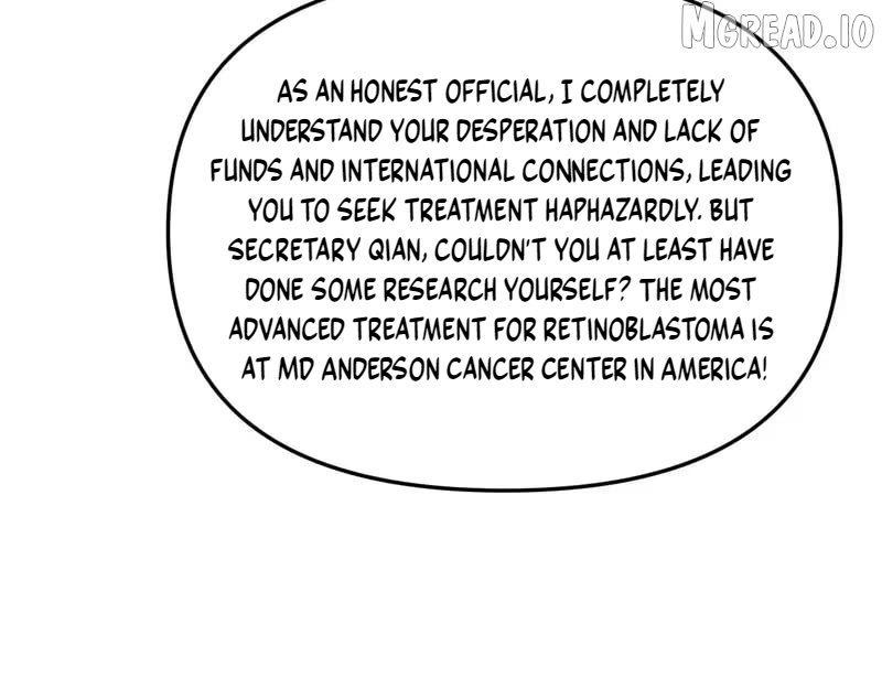 Manga page 71