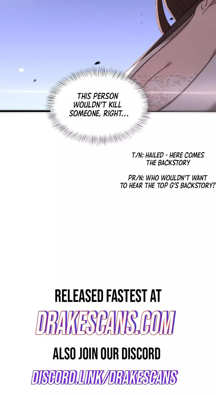 Manga page 42