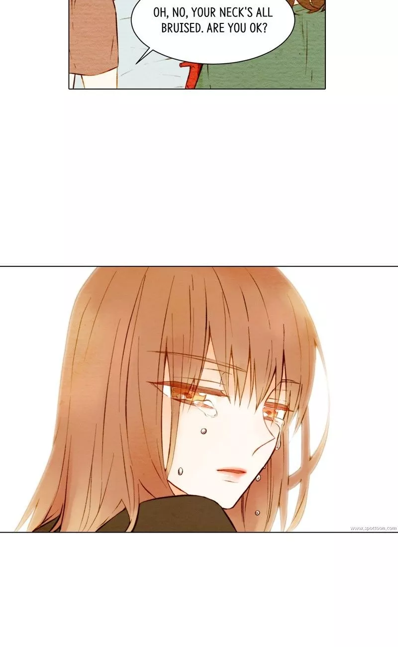 Manga page 36