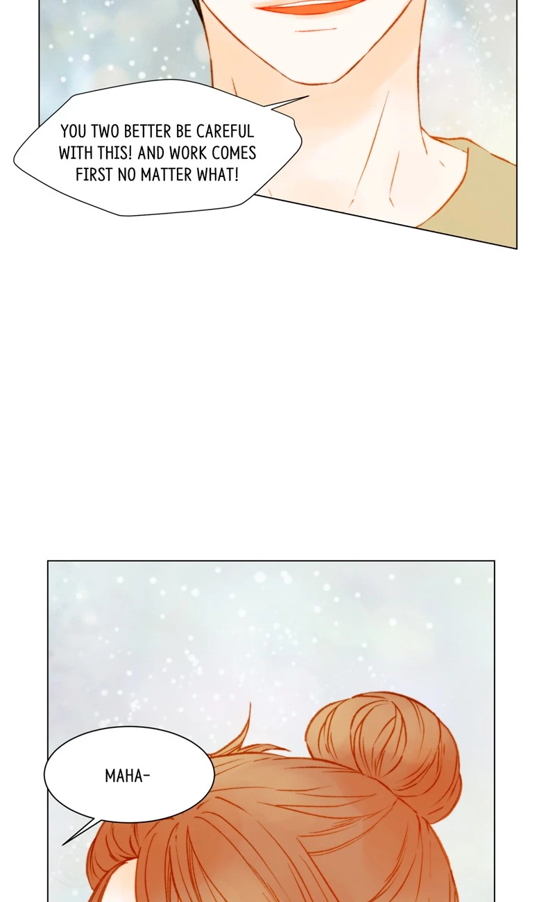 Manga page 45