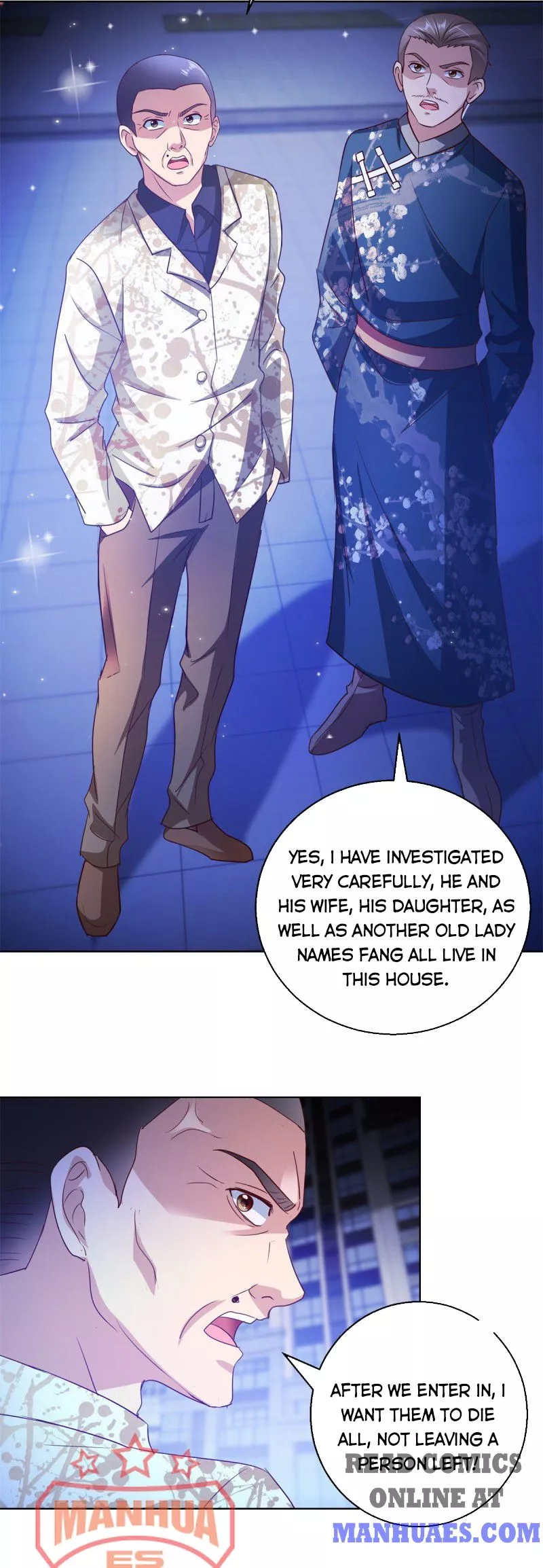 Manga page 18