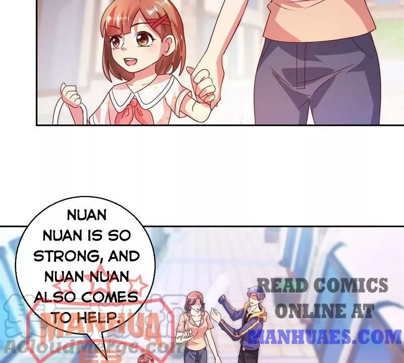 Manga page 33