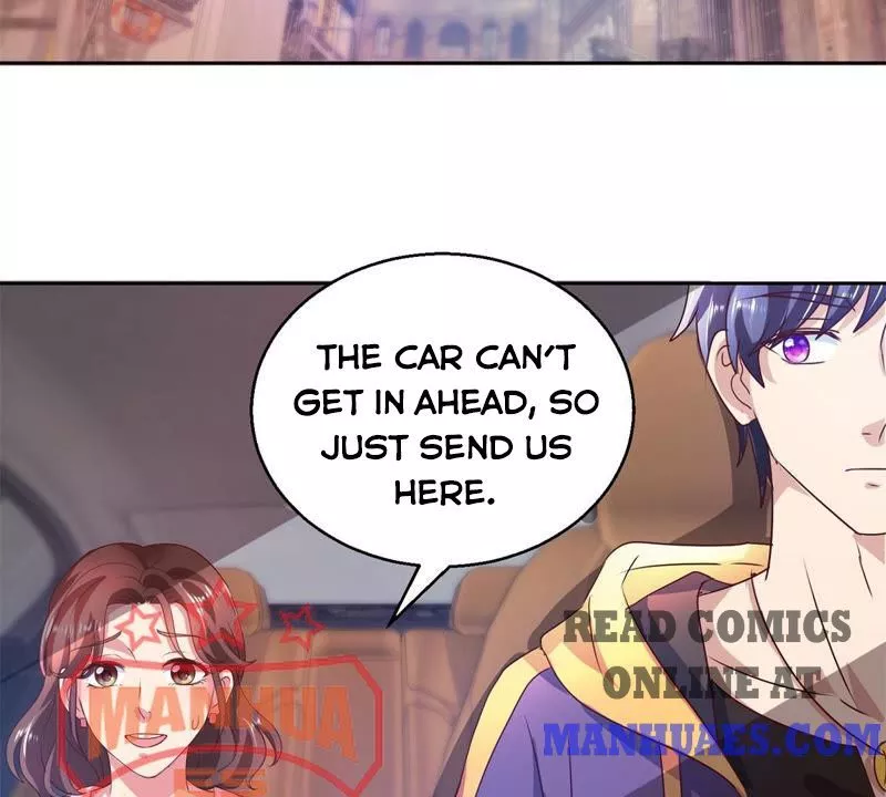 Manga page 37