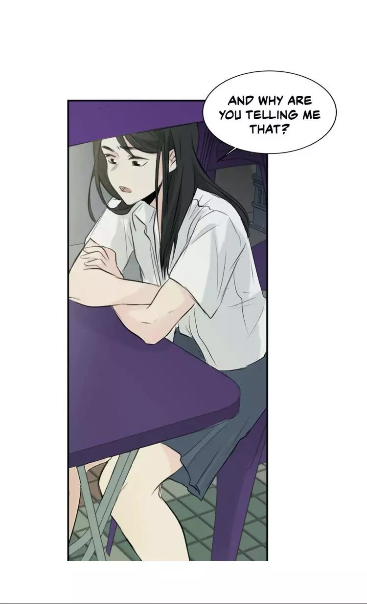 Manga page 48
