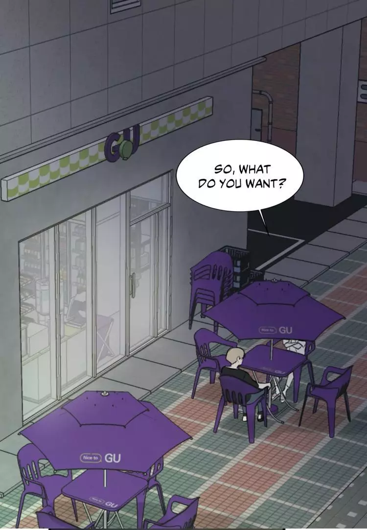 Manga page 43