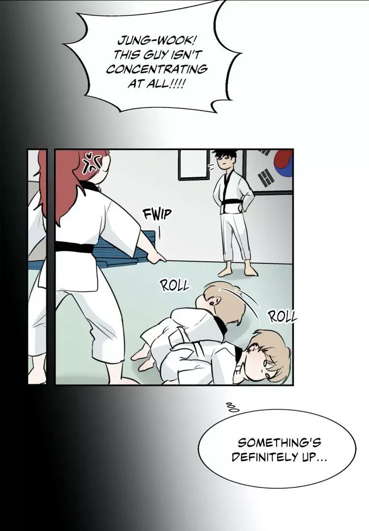 Manga page 19