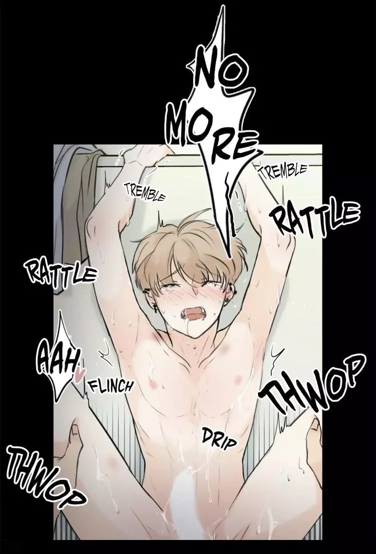 Manga page 17