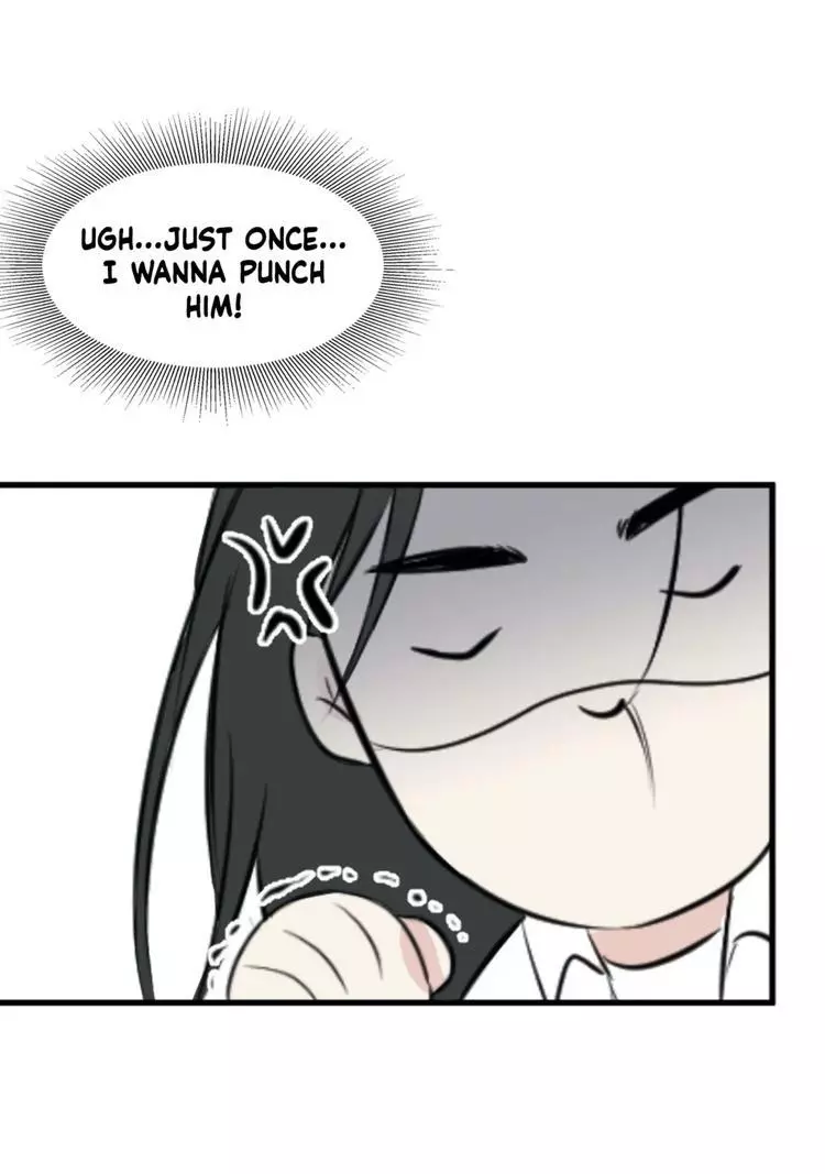 Manga page 42