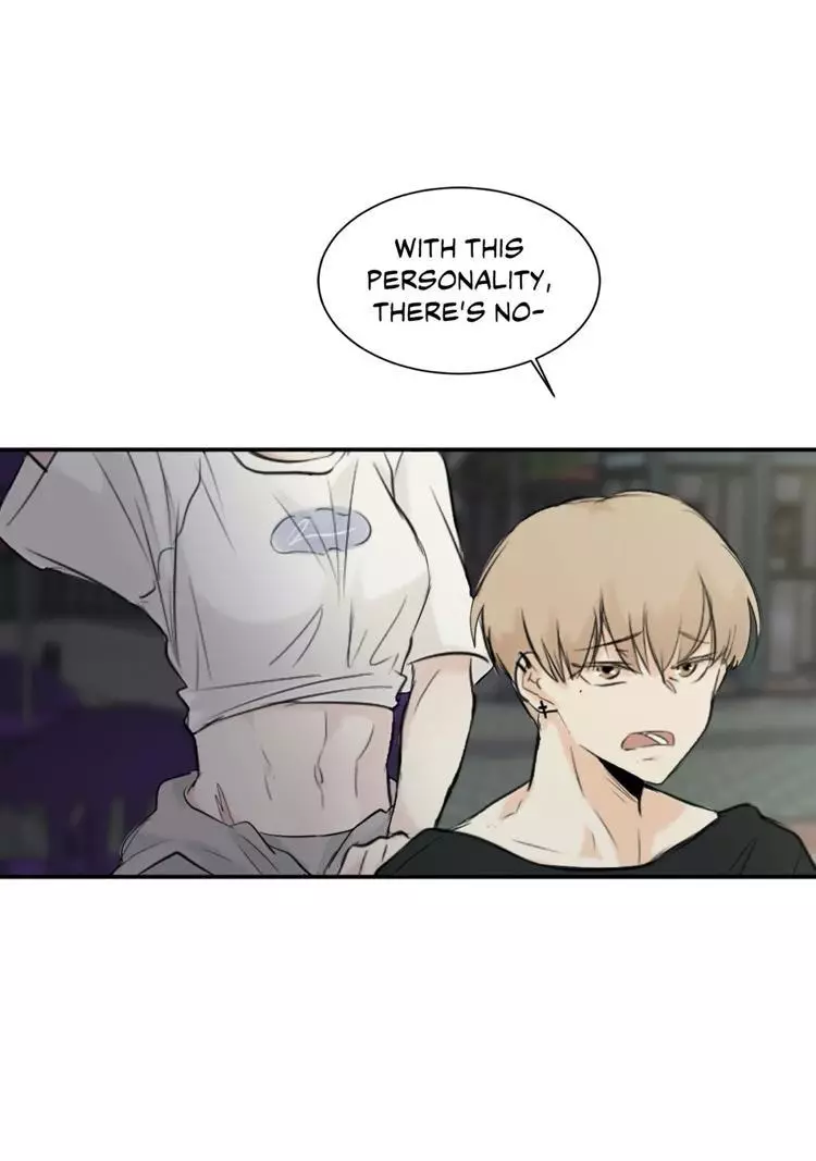 Manga page 51
