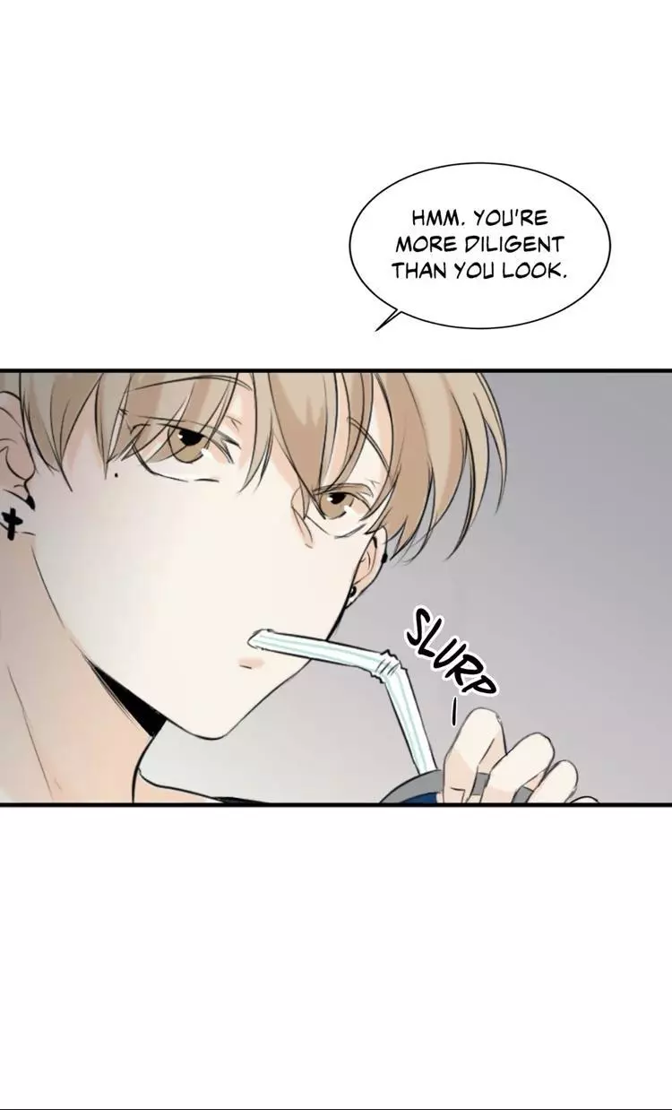 Manga page 39