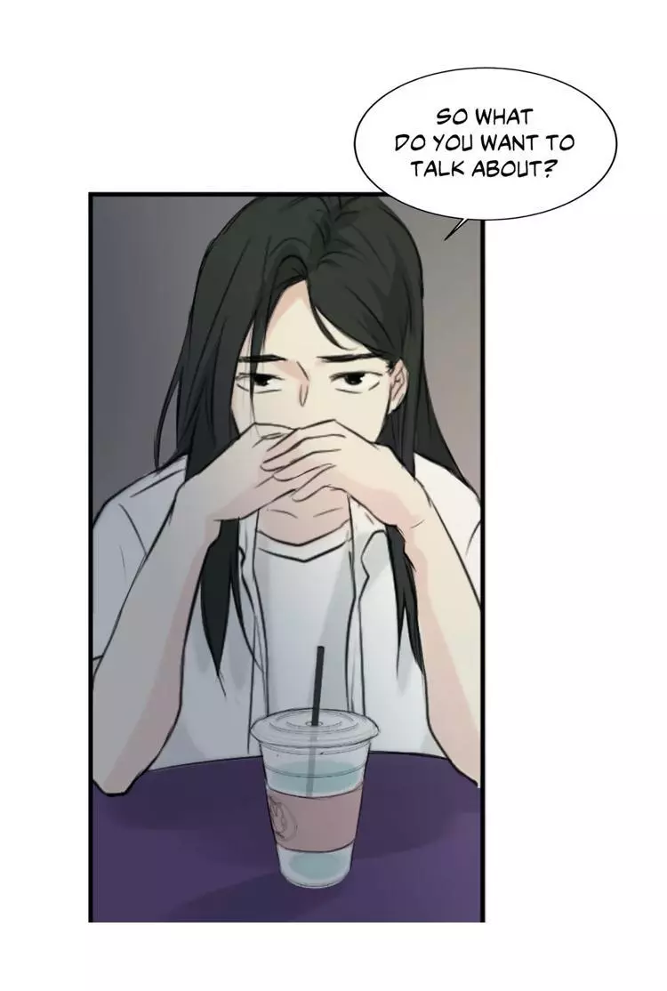 Manga page 36