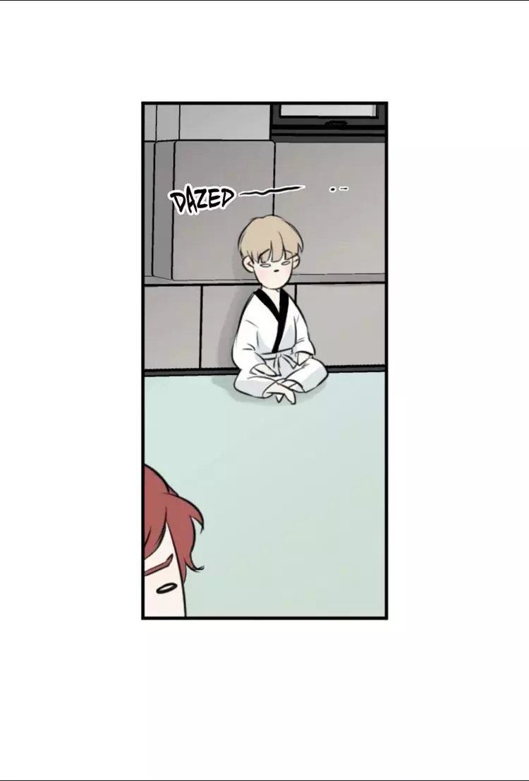 Manga page 28