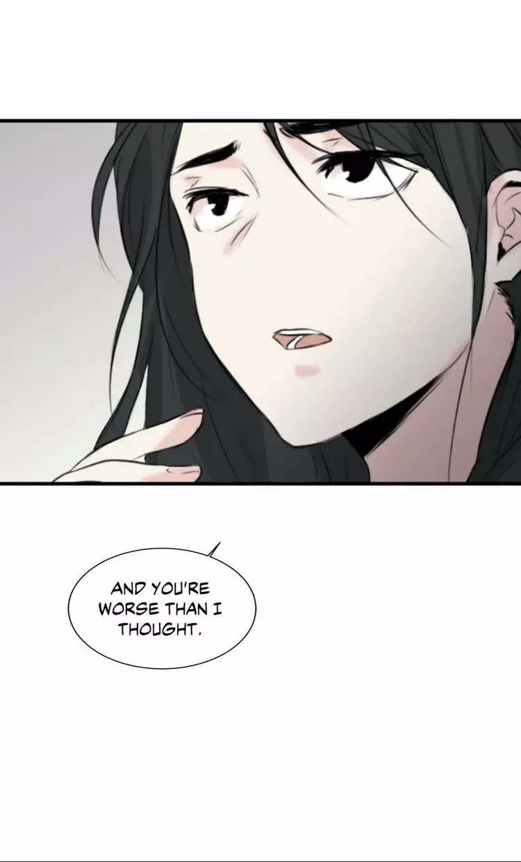 Manga page 40