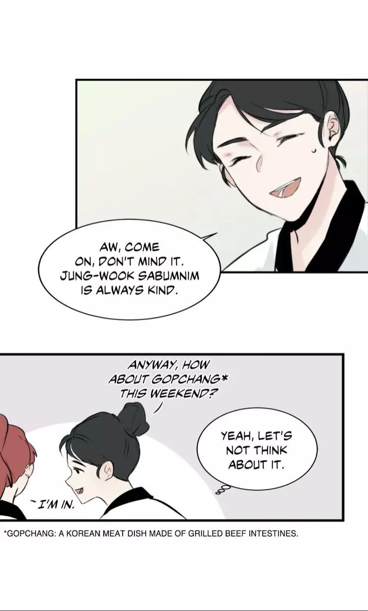 Manga page 32
