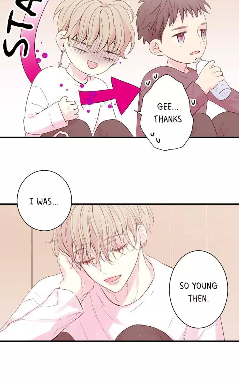 Manga page 33