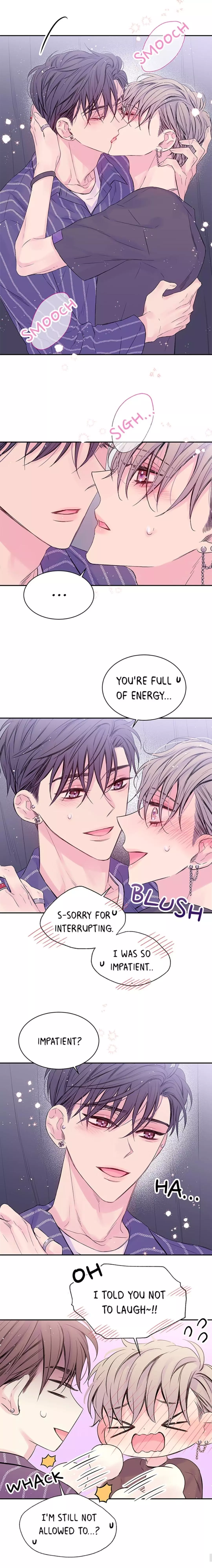 Manga page 13