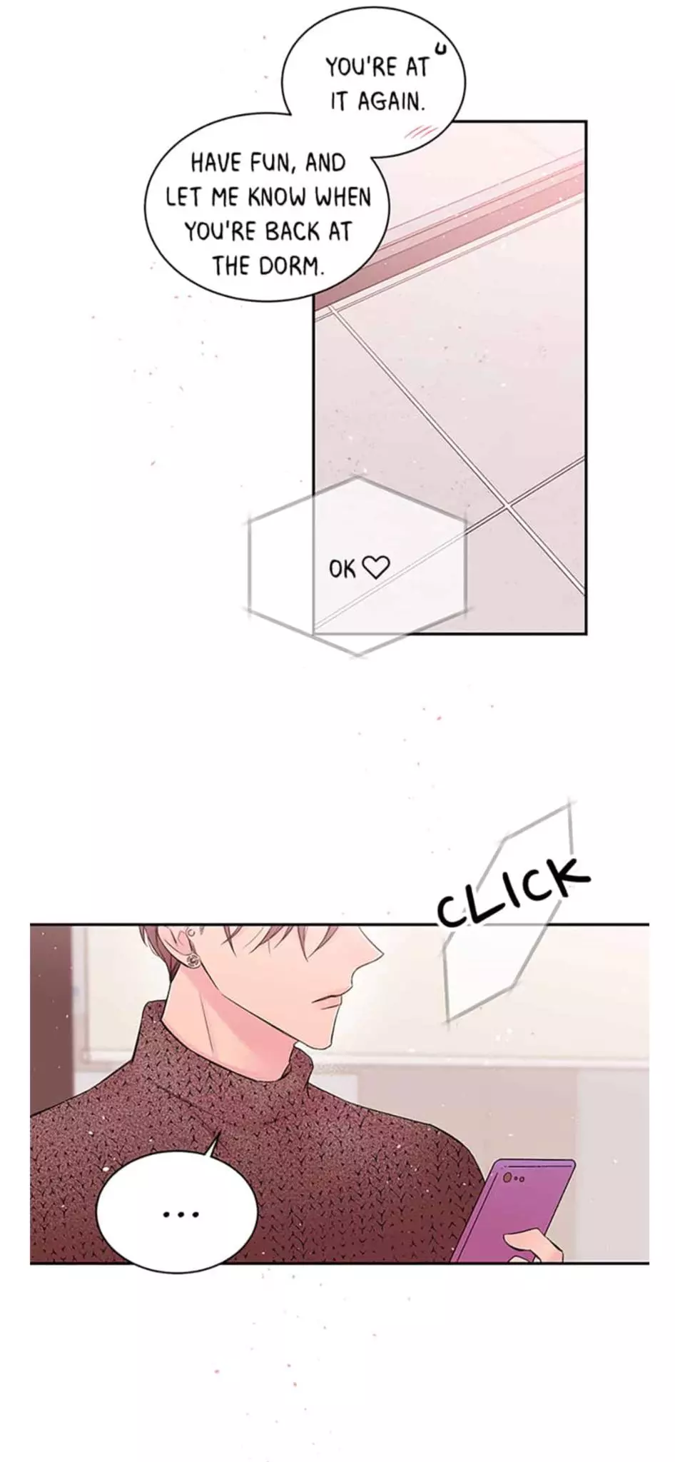 Manga page 19