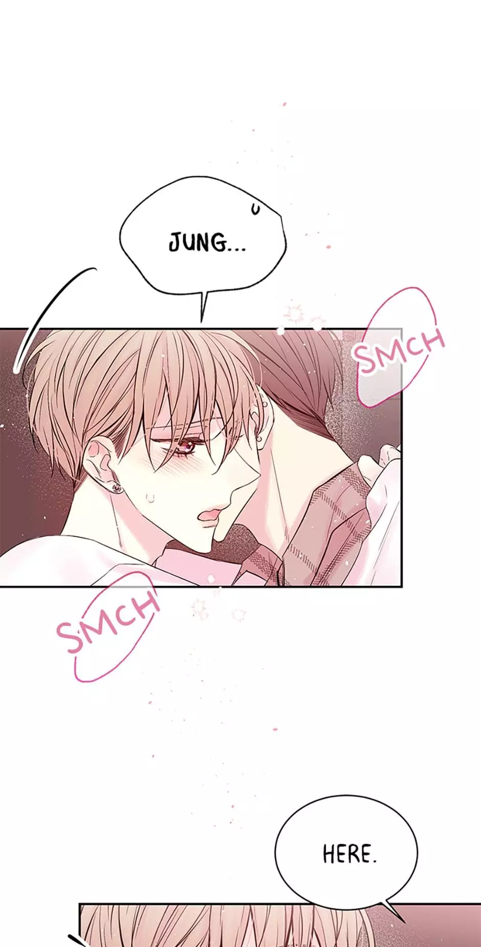 Manga page 47