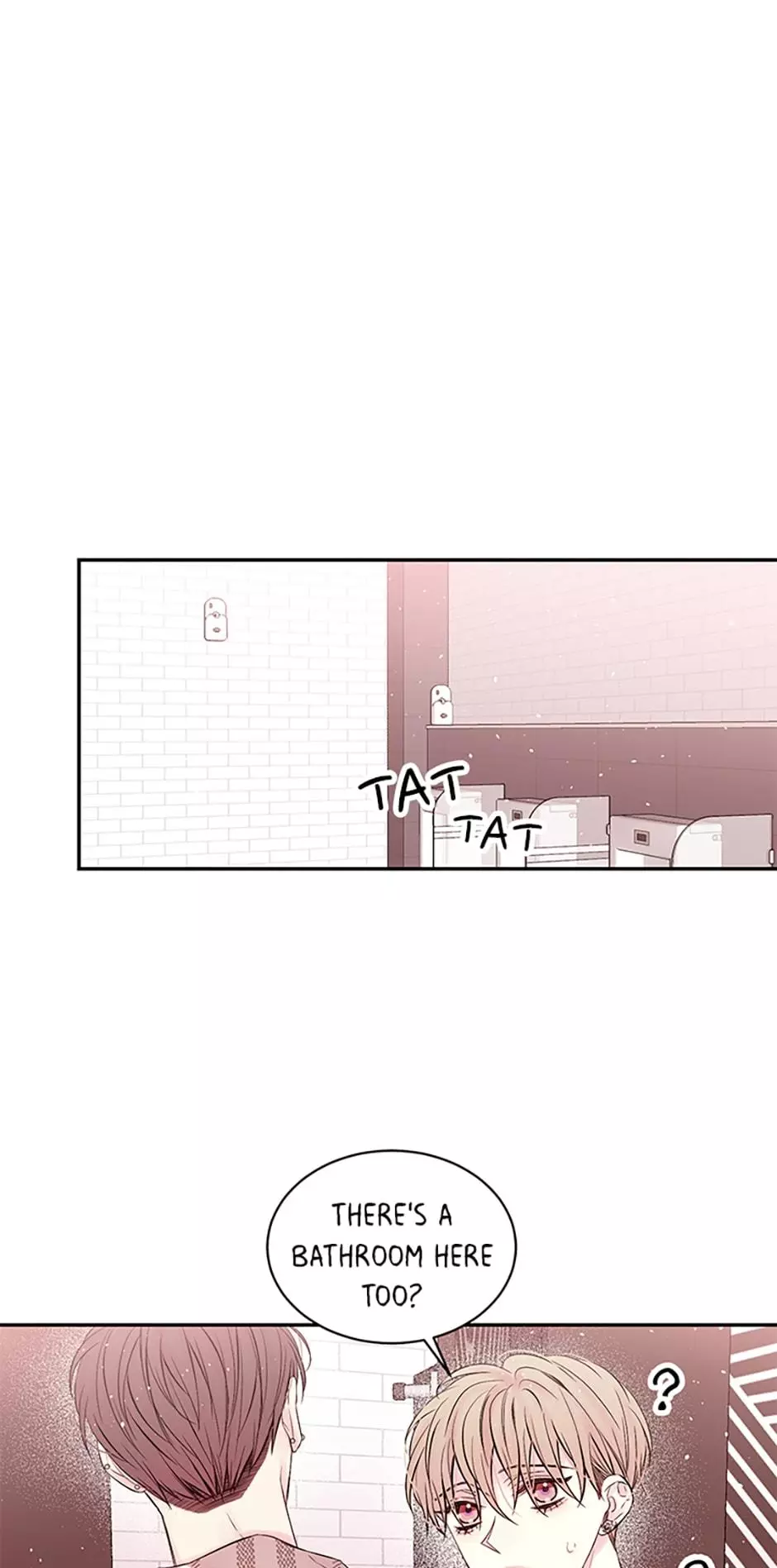 Manga page 39