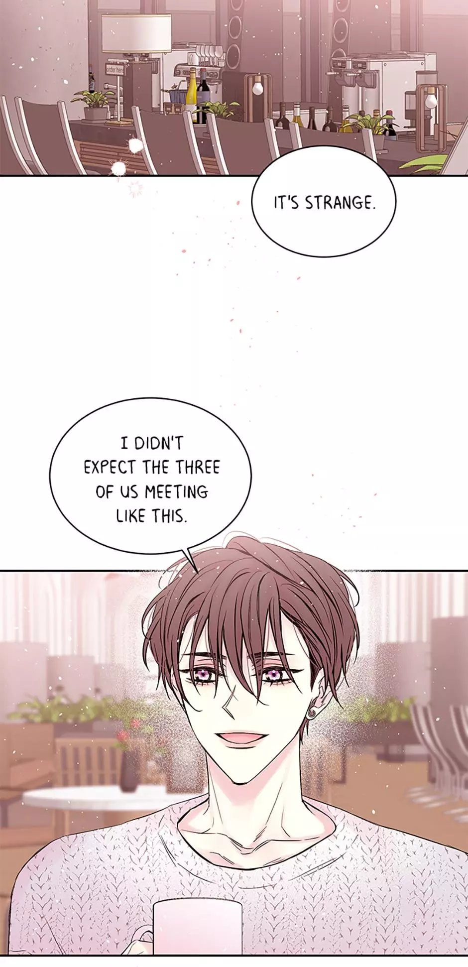 Manga page 28
