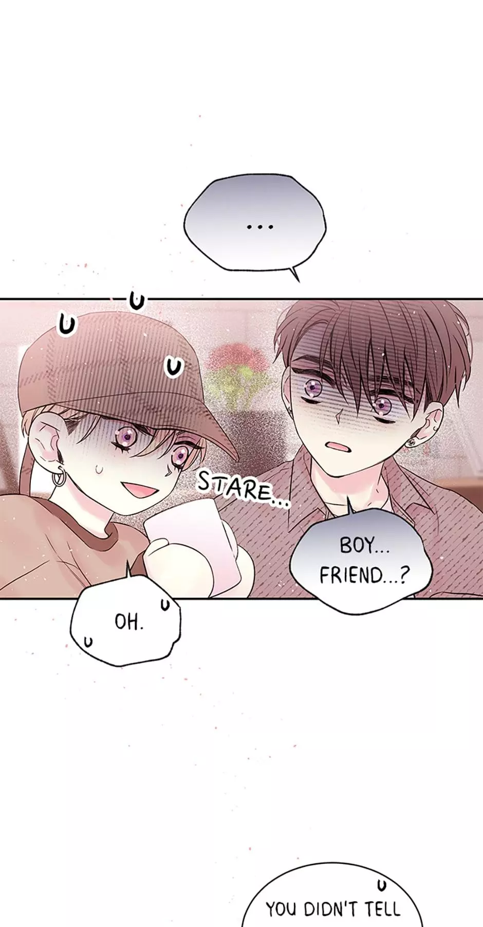 Manga page 34