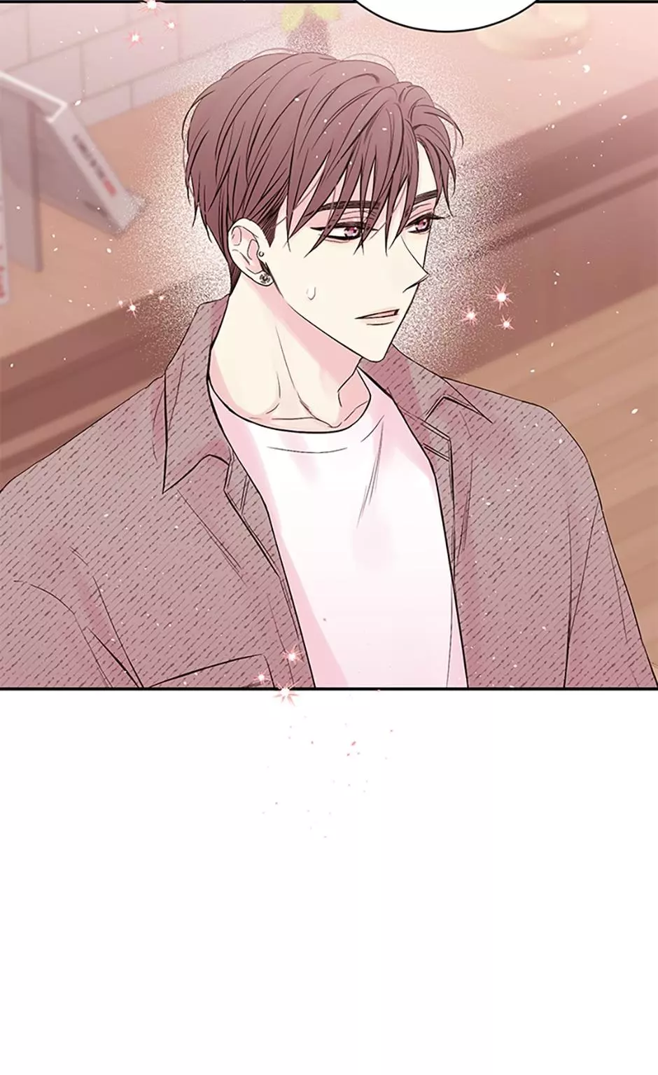 Manga page 52