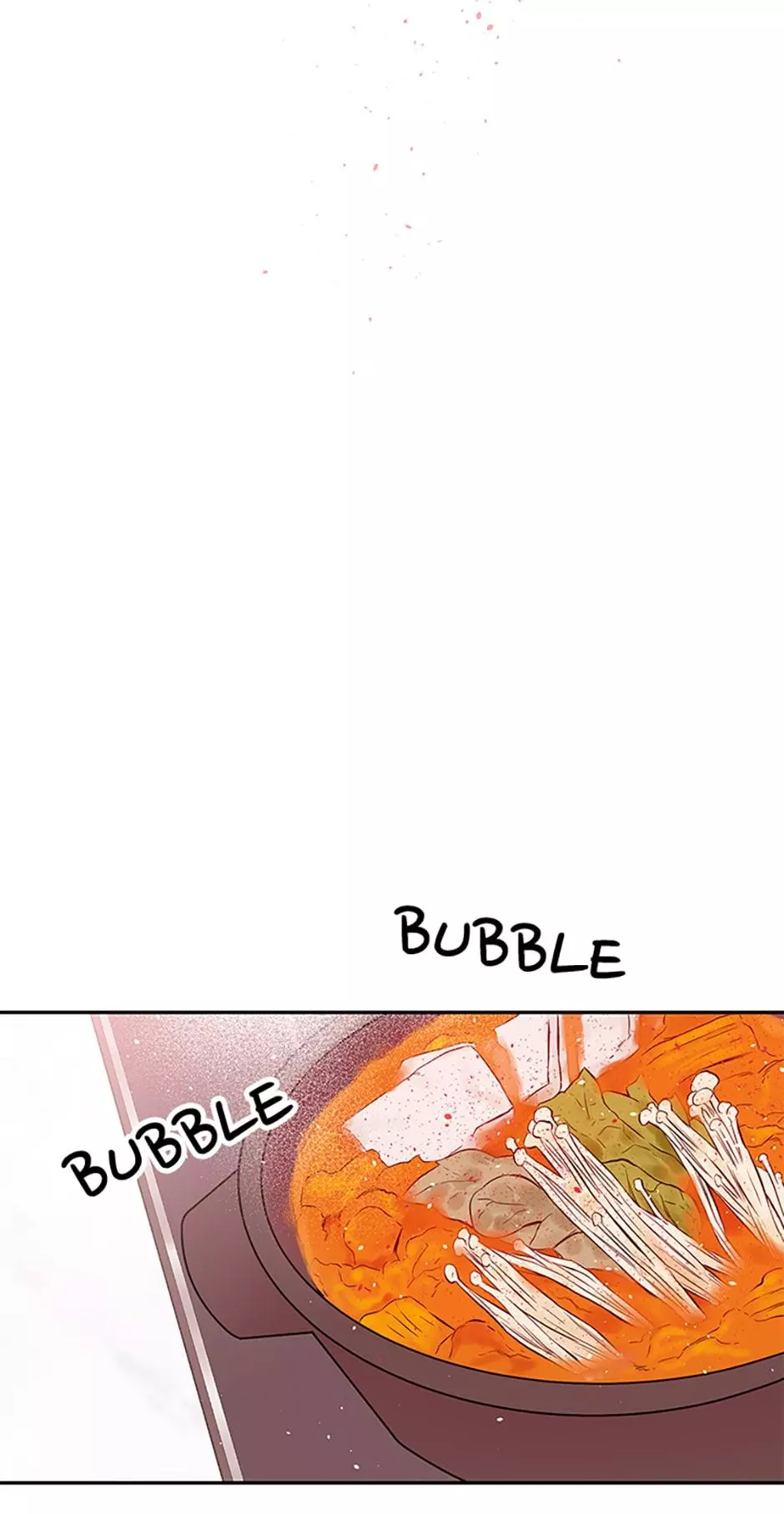Manga page 43