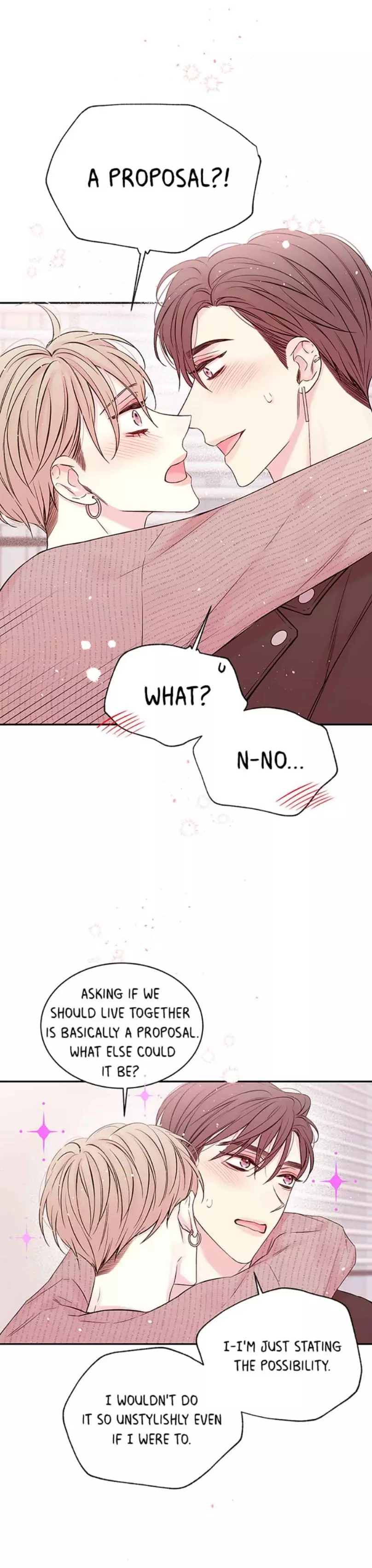 Manga page 23