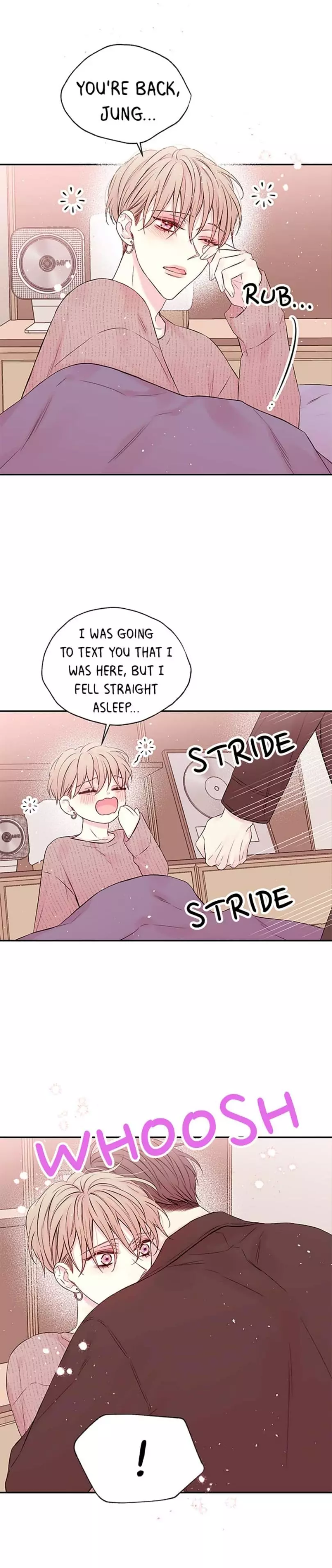 Manga page 17