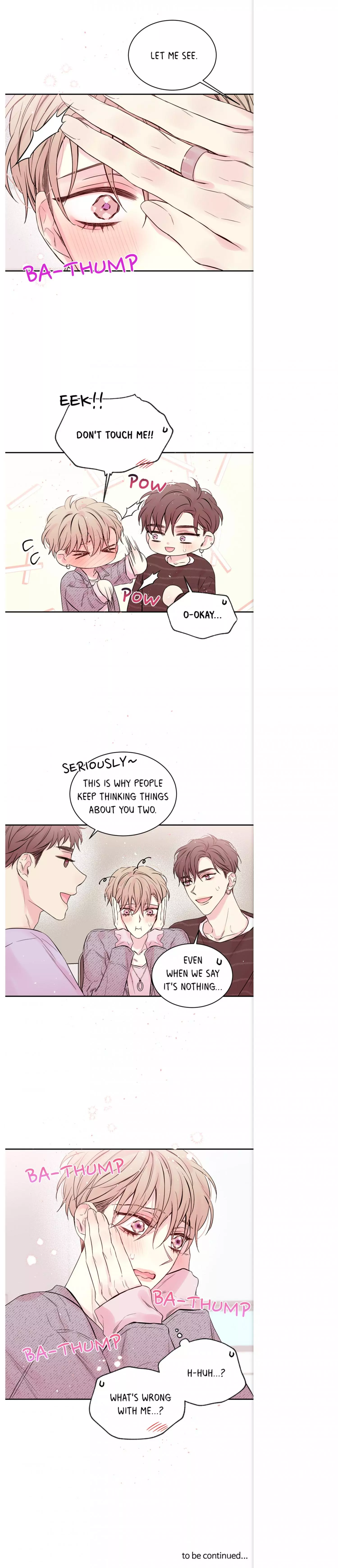 Manga page 16