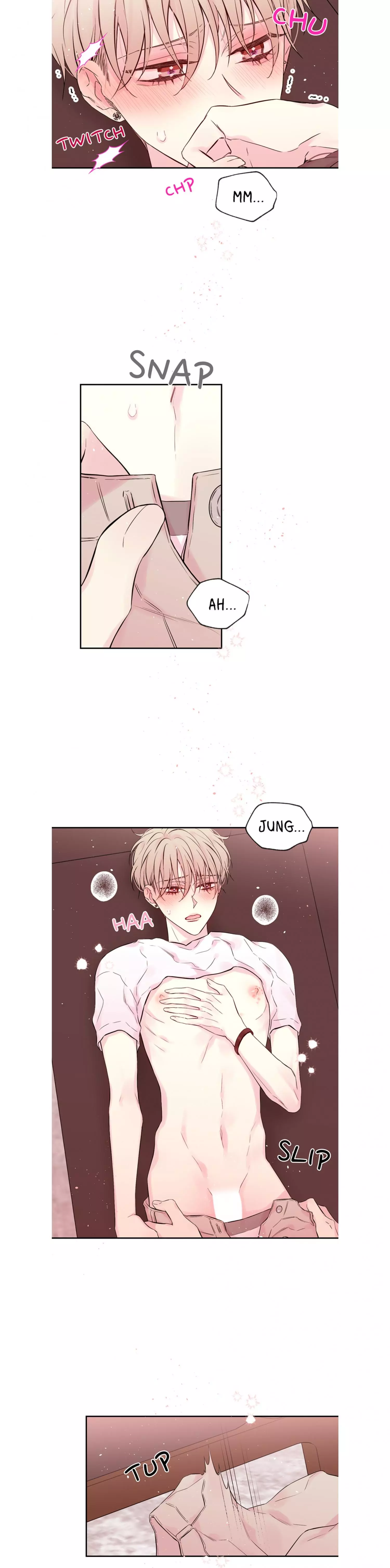 Manga page 18