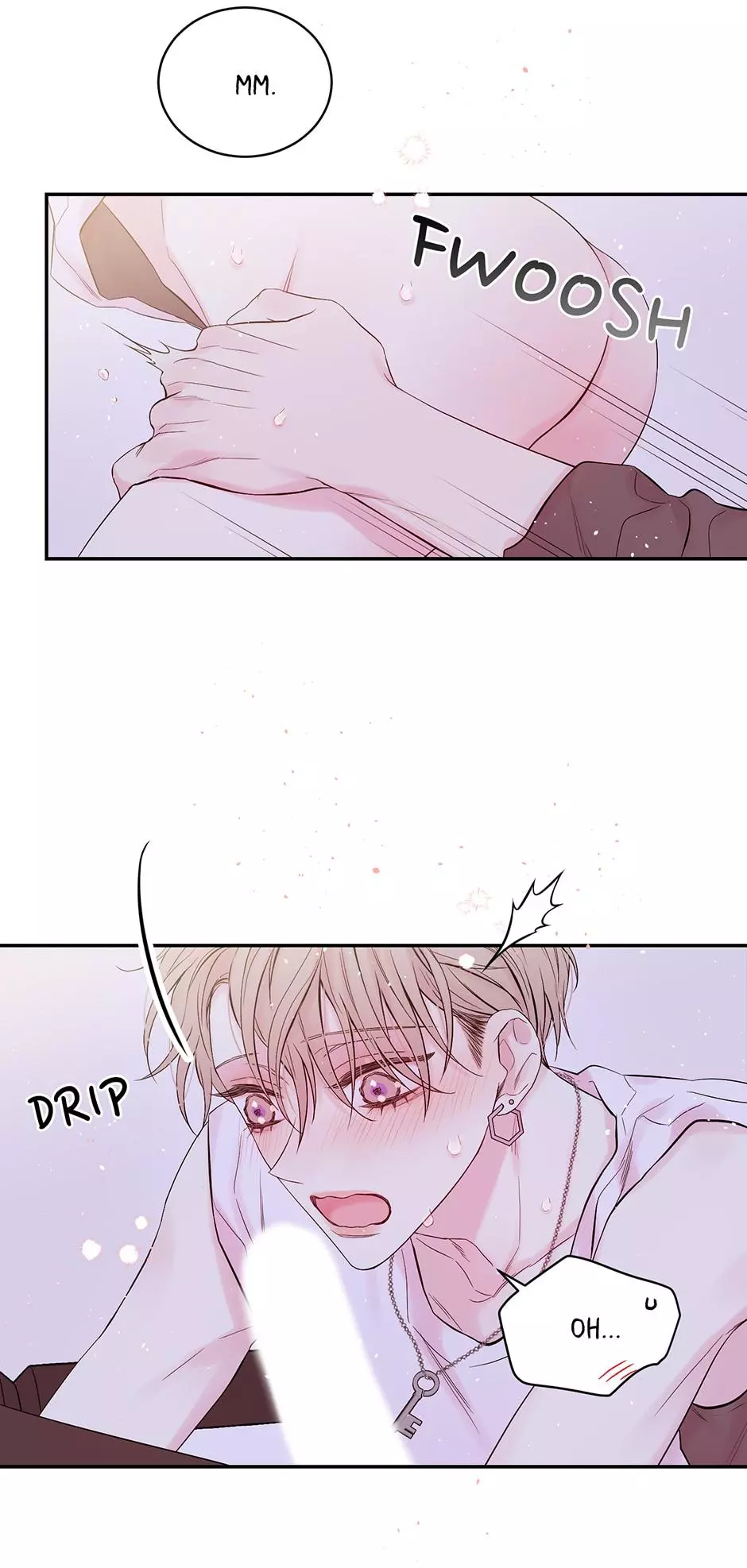 Manga page 31