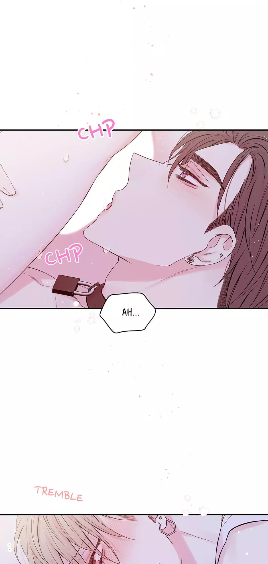 Manga page 32