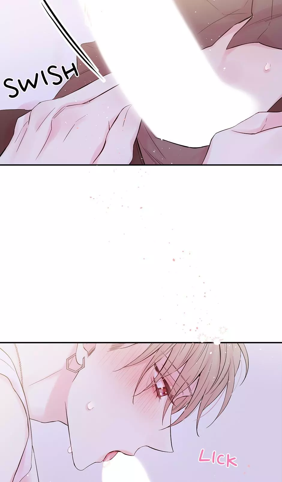Manga page 24