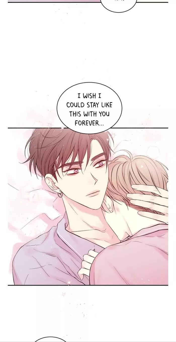 Manga page 29