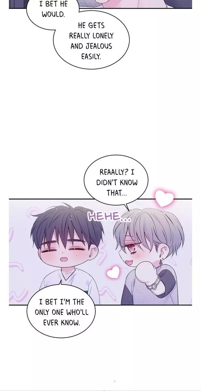 Manga page 35