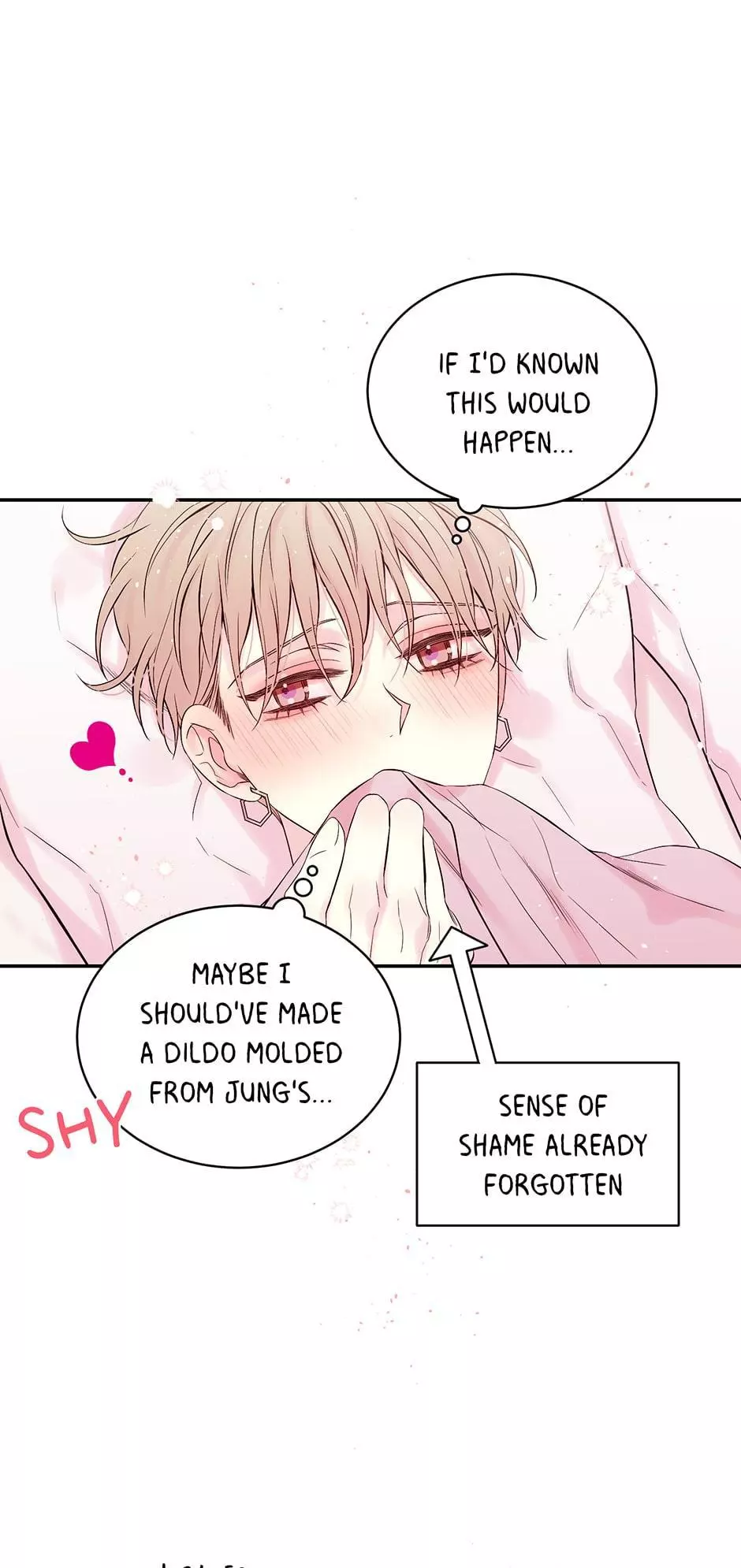 Manga page 47