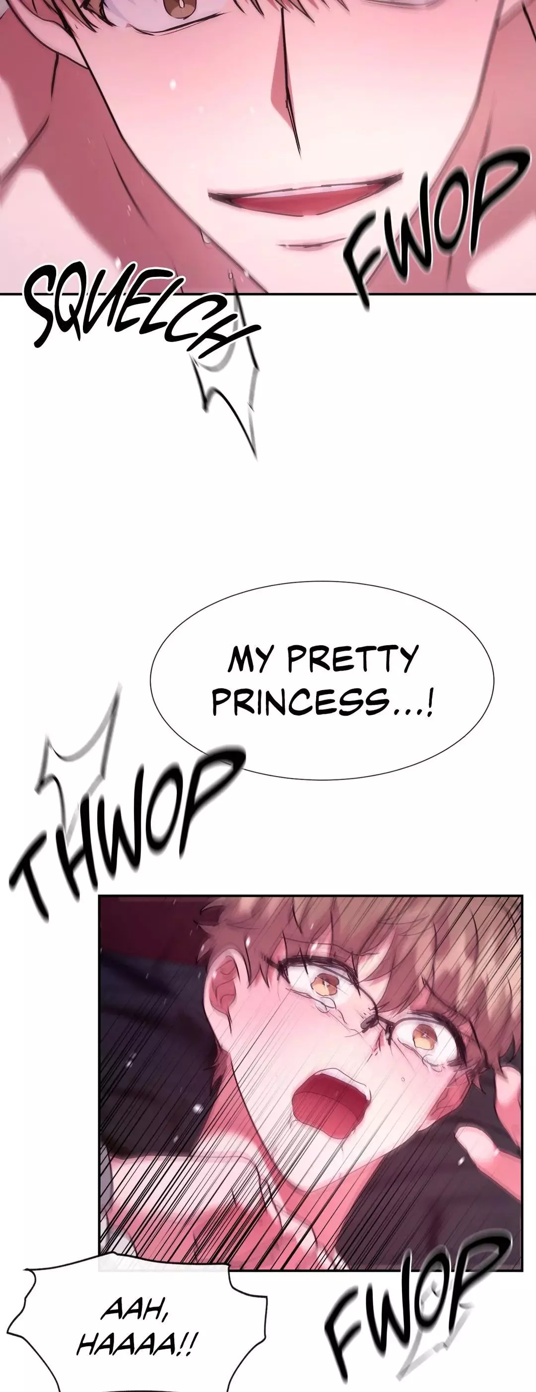 Manga page 44