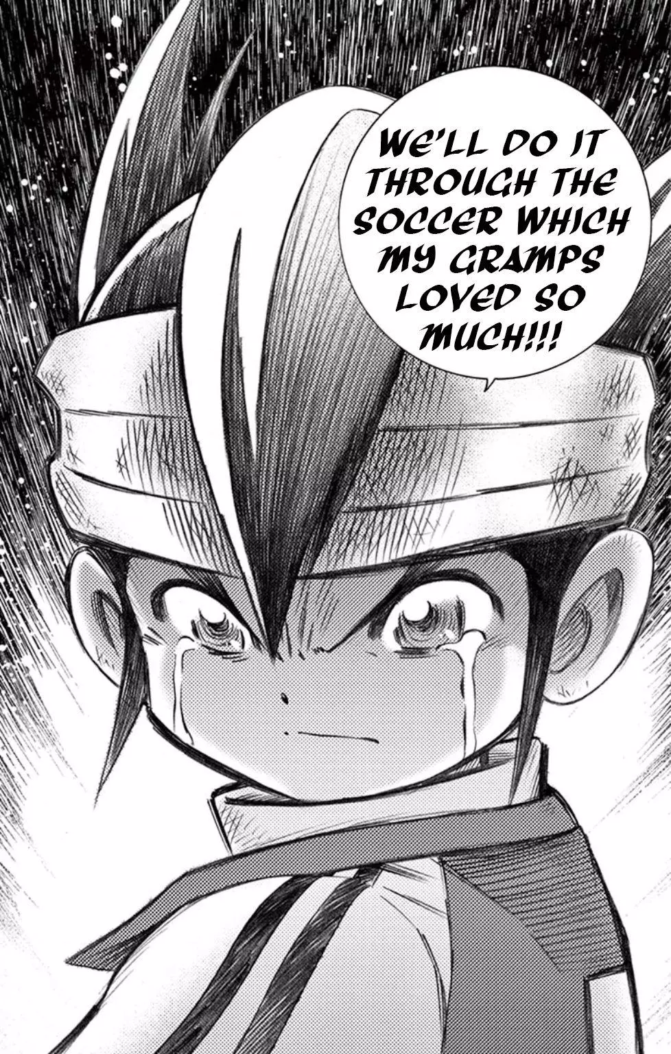 Manga page 44