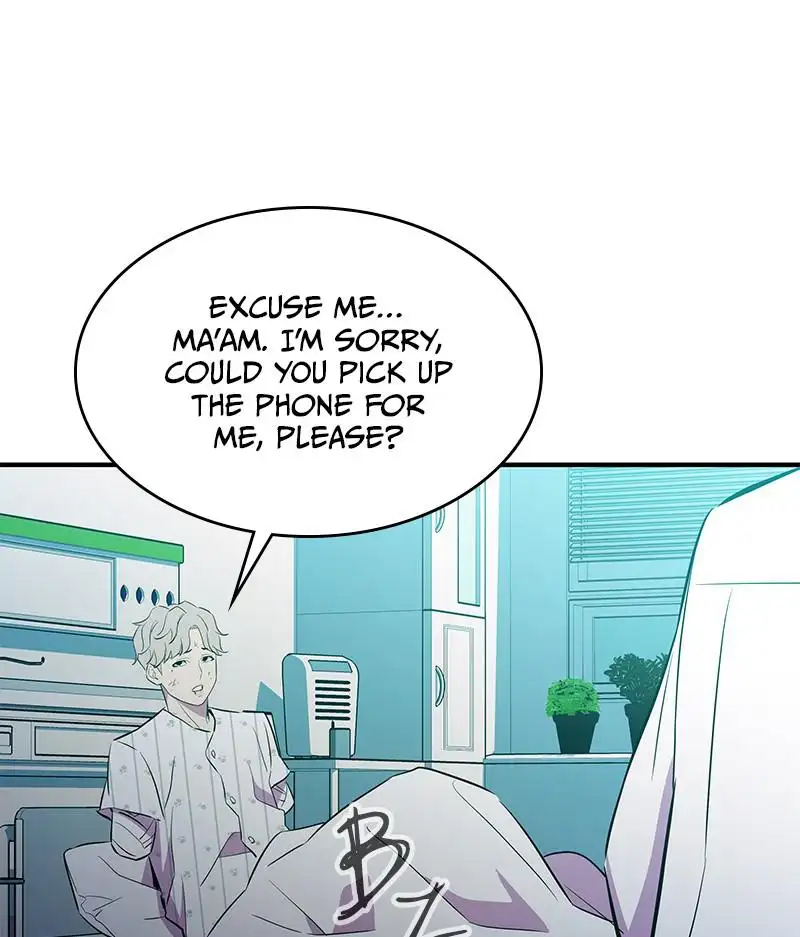 Manga page 55