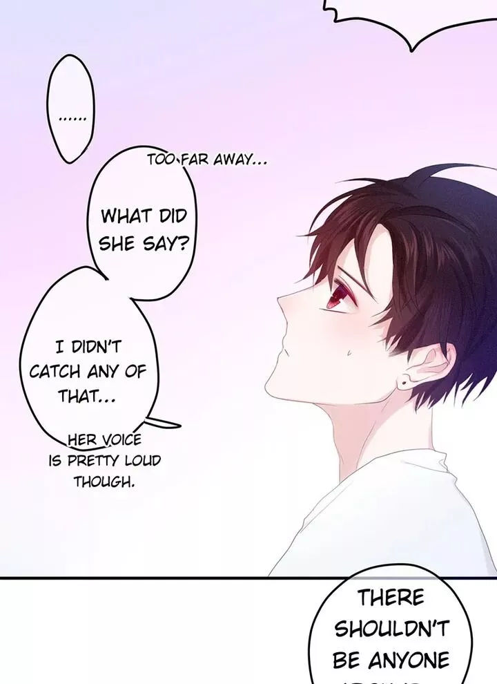 Manga page 32