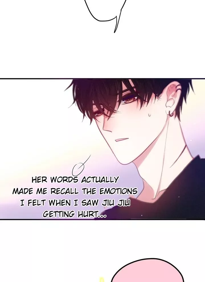 Manga page 24