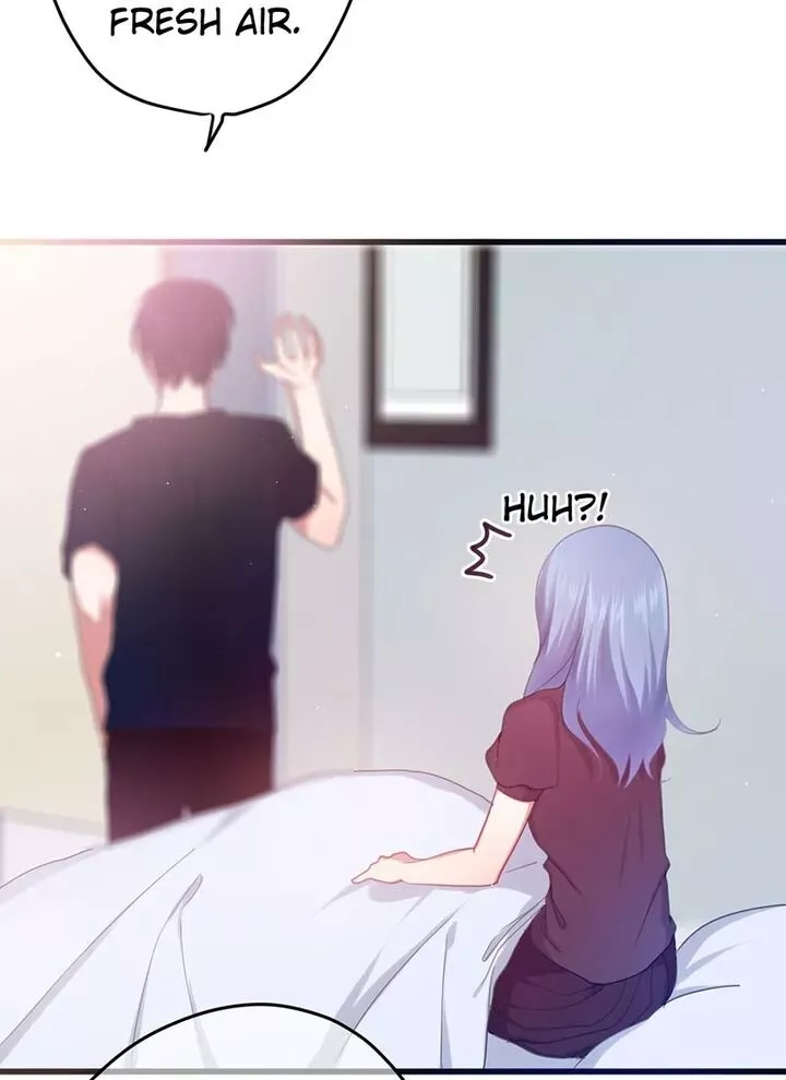 Manga page 38